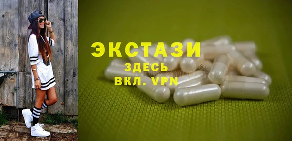 метадон Богданович