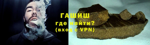 метадон Богданович