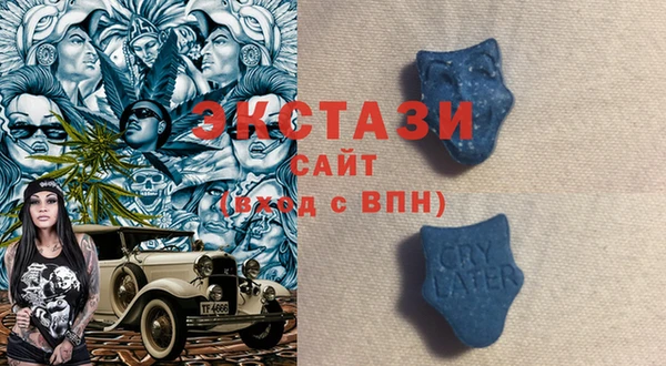 метадон Богданович