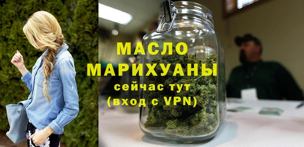 метадон Богданович