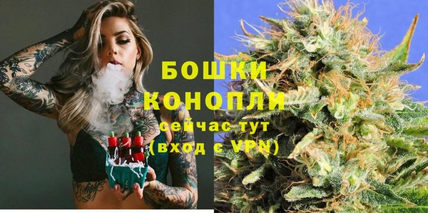прущая мука Богородицк