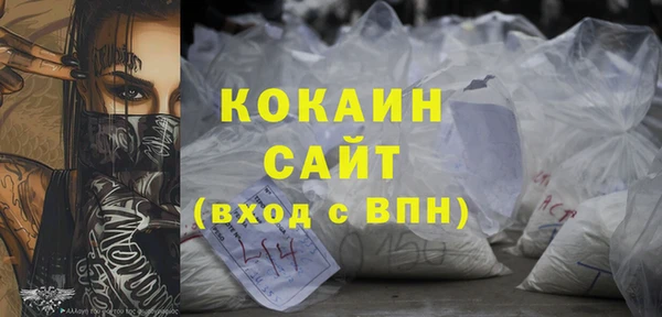 метадон Богданович